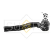 ���������� ������� ���� | ����� ��� | Sufix SE1581 SE1581 ����