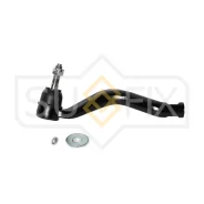 ���������� ������� ���� | ����� ���� | Sufix SE1612 SE1612 ����