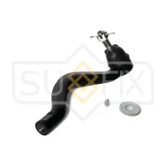 ���������� ������� ���� | ����� ��� | Sufix SE1611 SE1611 ����