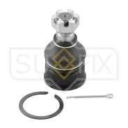 ����� ������� | ����� ����/��� | Sufix SG1105 SG1105 ����
