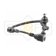 ����� �������� | ����� ��� | Sufix SH1645 SH1645 ����