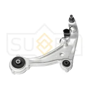 ����� �������� | ����� ��� | Sufix SH1627 SH1627 ����