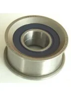 ����� ��� �������� ��� 2105 SR905 ����