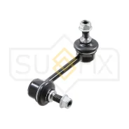 ������ ������������� | ����� ��� | Sufix SJ1020 SJ1020 ����
