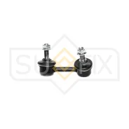 ������ ������������� | ����� ���� | Sufix SJ1157 SJ1157 ����