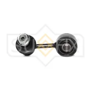 ������ ������������� | ����� ��� | Sufix SJ1180 SJ1180 ����
