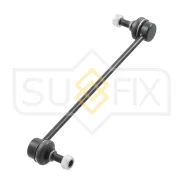 ������ ������������� | ��� ����/��� | Sufix SJ1511 SJ1511 ����