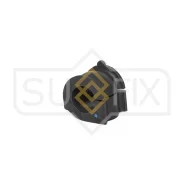 ������ ������������� | ����� ����/��� | Sufix SK1054 SK1054 ����