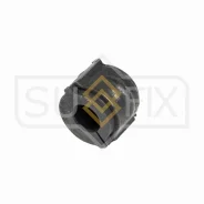 ����, ������ SK-2443 ������ ������������� | ����� ����/��� | Sufix SK1087 SK1087 ����