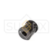������ ������������� | ��� ����/��� | Sufix SK2554 SK2554 ����