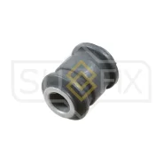 ����������� ������ �������� | ��� ����/��� | Sufix SL1123 SL1123 ����