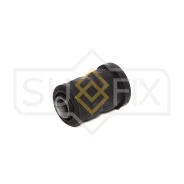 ����������� ������ �������� | ����� ����/��� | Sufix SL1127 SL1127 ����