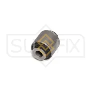 ����������� ������ �������� | ��� ����/��� | Sufix SL1232 SL1232 ����