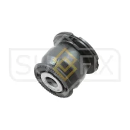 ����������� ������ �������� | ��� ����/��� | Sufix SL1230 SL1230 ����