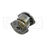 ����������� ������ �������� | ��� ����/��� | Sufix SL1404 SL1404 ����