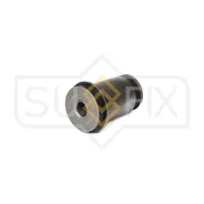 ����������� ��������� ������ �������� | ����� ����/��� | Sufix SL1726 SL1726 ����