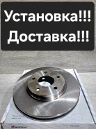 ���� ��������� �������� Mitsubishi Lancer CY#/CX# MN116329 ����