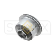 ����������� ��������� ������ �������� | ����� ����/��� | Sufix SL1976 SL1976 ����