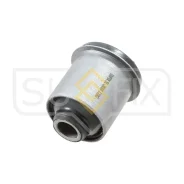 ����������� ��������� ������ �������� | ����� ����/��� | Sufix SL2056 SL2056 ����