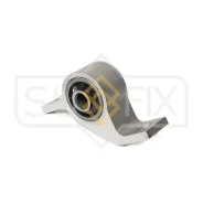 ����������� ��������� ������ �������� | ����� ���� | Sufix SL2148 SL2148 ����