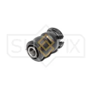 ����������� ������ �������� | ����� ����/��� | Sufix SL2502 SL2502 ����