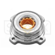 ��������� ������� | ��� ����/��� | Sufix SM1002 SM1002 ����