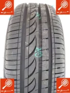 Formula Energy. ������, 2025 ���, ����� ����