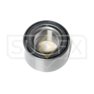 ��������� ������� | ����� ����/��� | Sufix SM1225 SM1225 ����