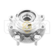 ������� ������ | ����� ����/��� | Sufix SN1038 SN1038 ����