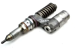 ��������� �������� Iveco EuroStar (01.93-12.02) 500339059 500339059 ����