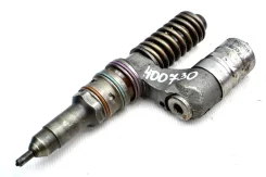 ��������� �������� Iveco EuroStar (01.93-12.02) 500339059 500339059 ����
