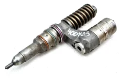 ��������� �������� Iveco EuroStar (01.93-12.02) 500339059 500339059 ����