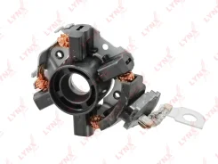 ���� �������� �������� LYNXauto [ES91011] ES91011 ����