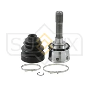 ���� �������� | ����� ����/��� | Sufix ST1173 ST1173 ����