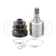 ���� ���������� | ����� ��� | Sufix ST1456 ST1456 ����
