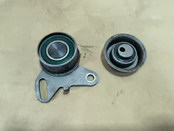 ����� �������� ����� ��� Mitsubishi L300 G63B Md011536 ����