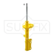 ������ ��������������� | ��� ��� | Sufix SU1181 SU1181 ����