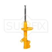 ������ ��������������� | ����� ���� | Sufix SU1232 SU1232 ����