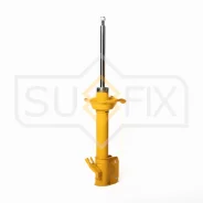 ������ ��������������� | ��� ��� | Sufix SU1395 SU1395 ����