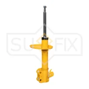 ������ ��������������� | ����� ���� | Sufix SU1408 SU1408 ����