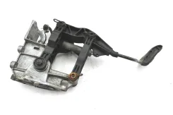������ ���� Scania 4-Series (01.95-12.04) 1364171 1364171 ����