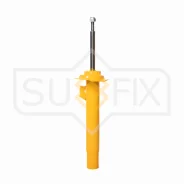 ������ ��������������� | ����� ���� | Sufix SU1804 SU1804 ����