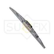 ����� ���������������� ���������, 380�� Sufix SW1015 SW1015 ����