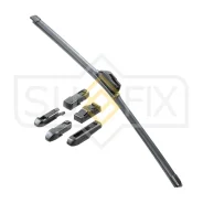 ����� ���������������� ������������, 530�� Sufix SW2021 SW2021 ����