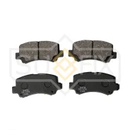 ������� ��������� �������� | ����� | Sufix SX1074 SX1074 ����