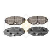 ������� ��������� �������� | ����� | Sufix SX1371 SX1371 ����