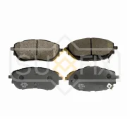 ������� ��������� �������� | ����� | Sufix SX1442 SX1442 ����