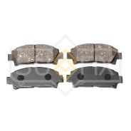 ������� ��������� �������� | ����� | Sufix SX1448 SX1448 ����