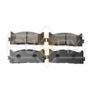������� ��������� �������� | ����� | Sufix SX1463 SX1463 ����