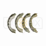 ���������� ��������� ������� | ��� | Sufix SY1064 SY1064 ����